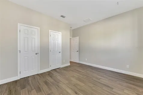 9275 Waldrep Street Port Charlotte FL 33981