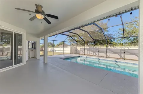 9275 Waldrep Street Port Charlotte FL 33981