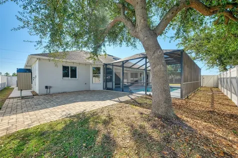9275 Waldrep Street Port Charlotte FL 33981