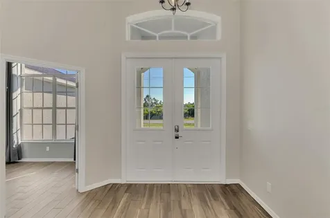 9275 Waldrep Street Port Charlotte FL 33981