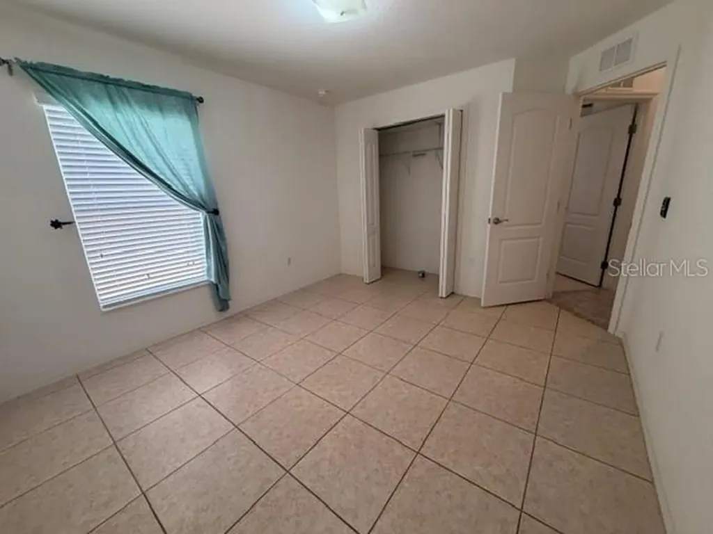 1144 High Seas Street Winter Haven FL 33880