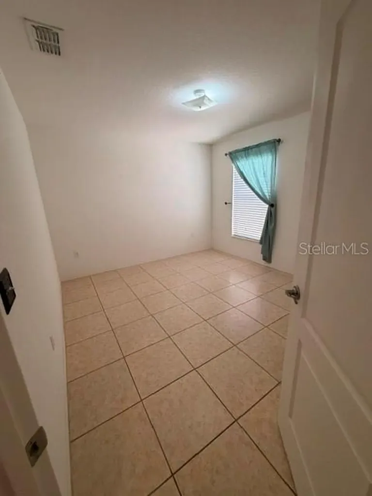 1144 High Seas Street Winter Haven FL 33880