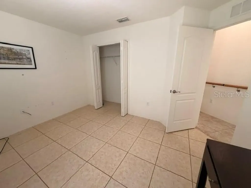1144 High Seas Street Winter Haven FL 33880