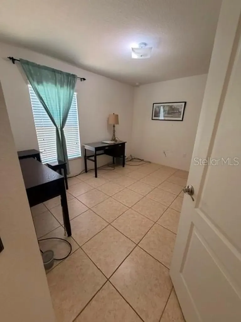 1144 High Seas Street Winter Haven FL 33880