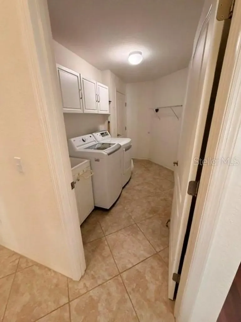 1144 High Seas Street Winter Haven FL 33880