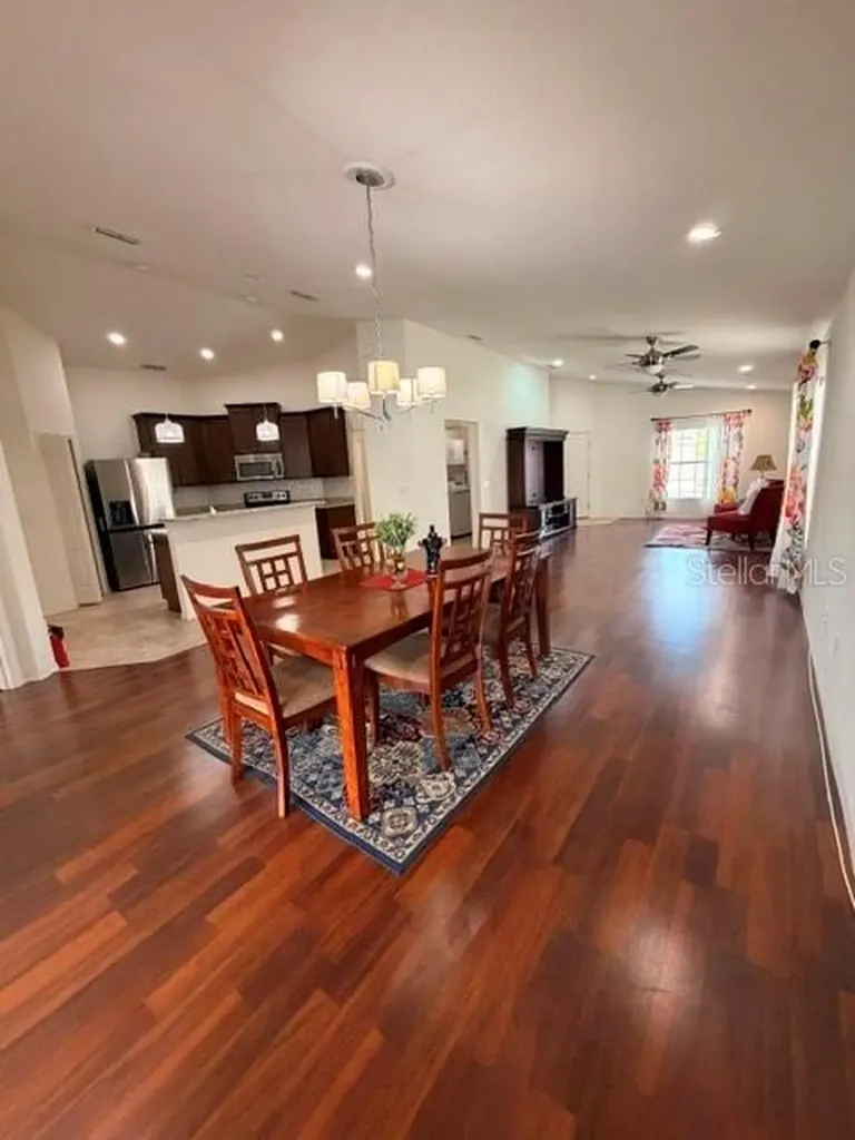 1144 High Seas Street Winter Haven FL 33880