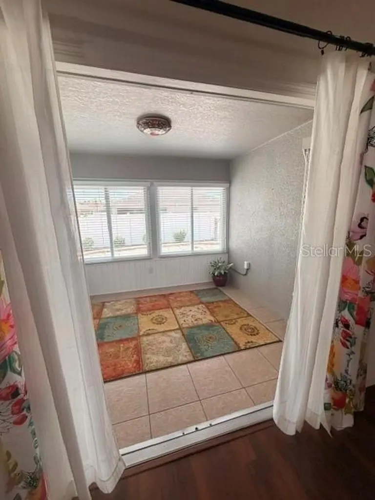 1144 High Seas Street Winter Haven FL 33880