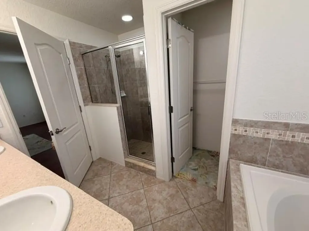 1144 High Seas Street Winter Haven FL 33880