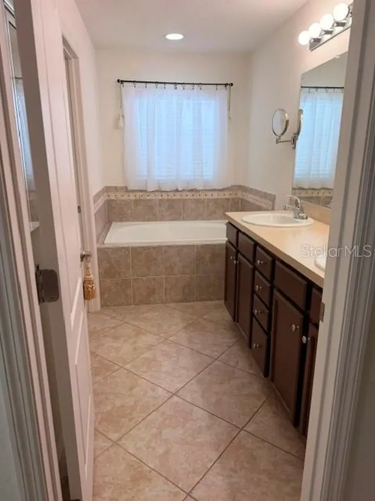 1144 High Seas Street Winter Haven FL 33880