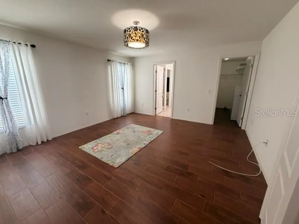 1144 High Seas Street Winter Haven FL 33880