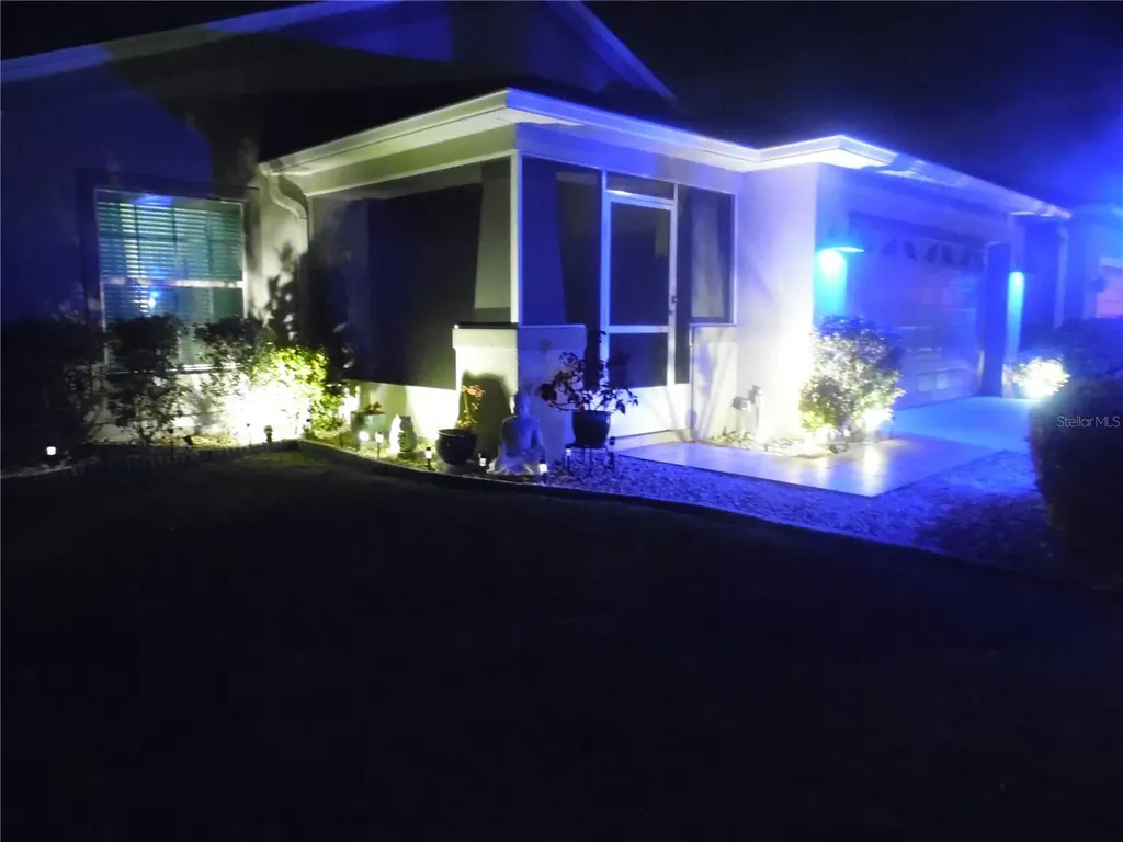 1144 High Seas Street Winter Haven FL 33880