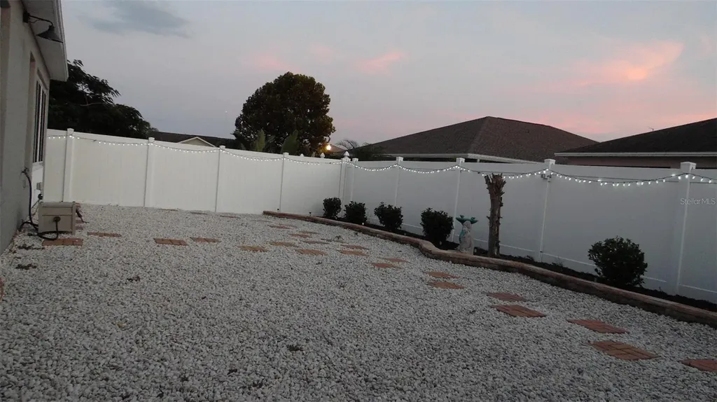 1144 High Seas Street Winter Haven FL 33880