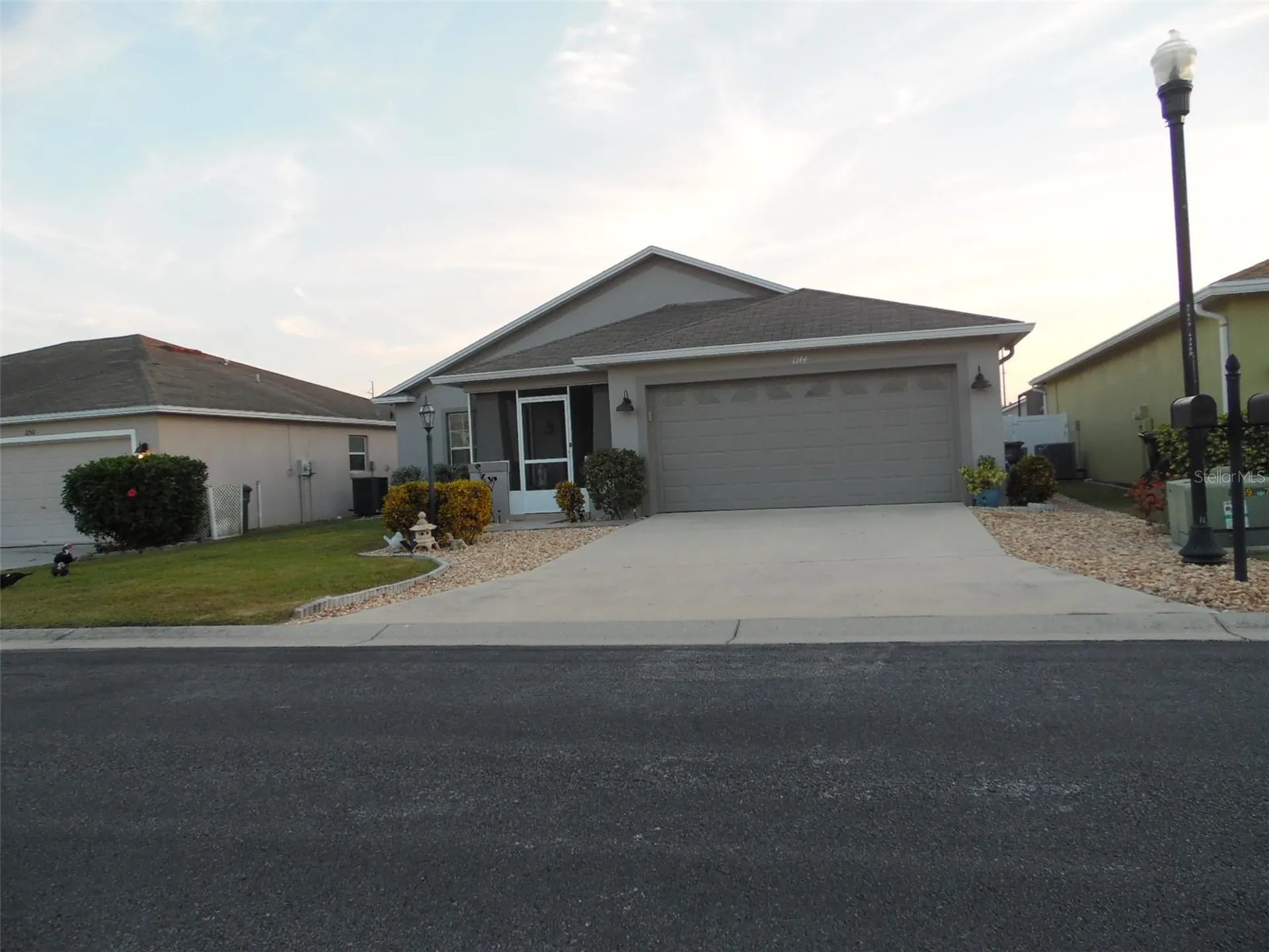 1144 High Seas Street Winter Haven FL 33880