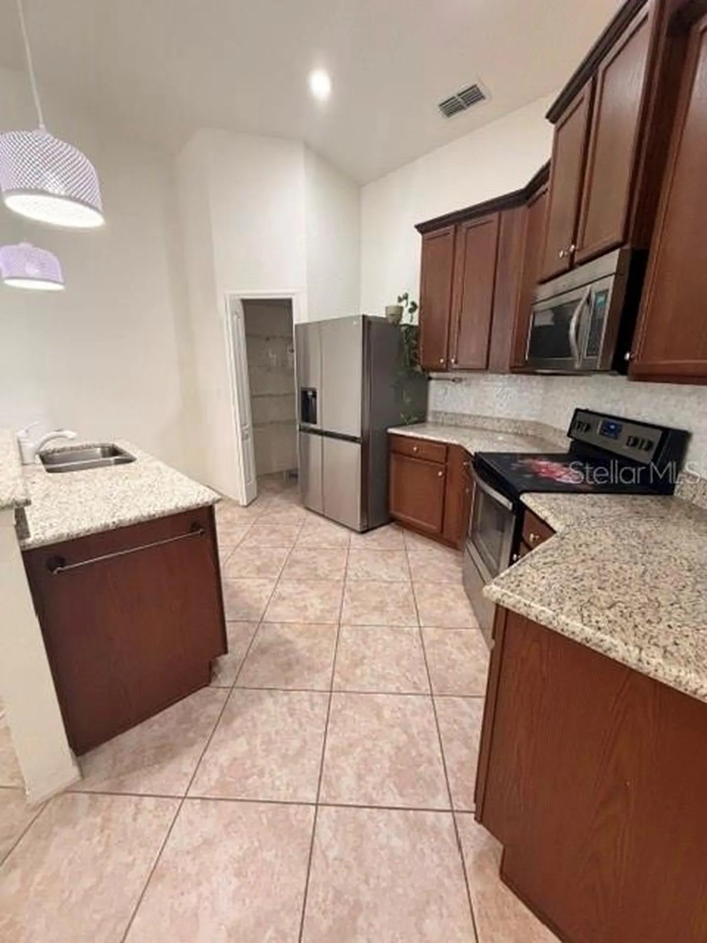 1144 High Seas Street Winter Haven FL 33880
