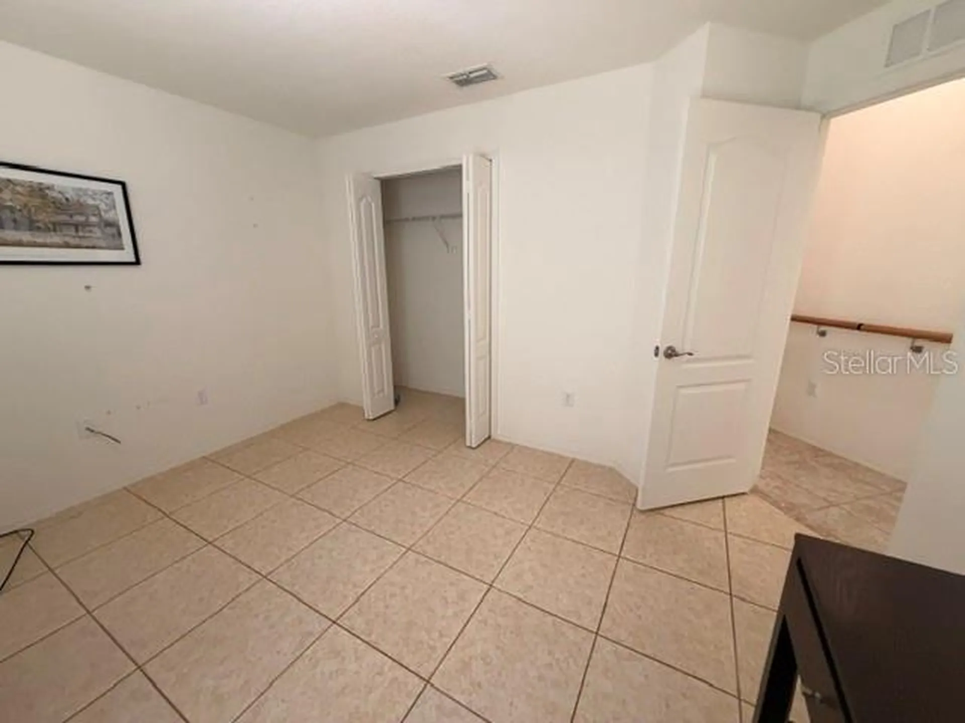 1144 High Seas Street Winter Haven FL 33880