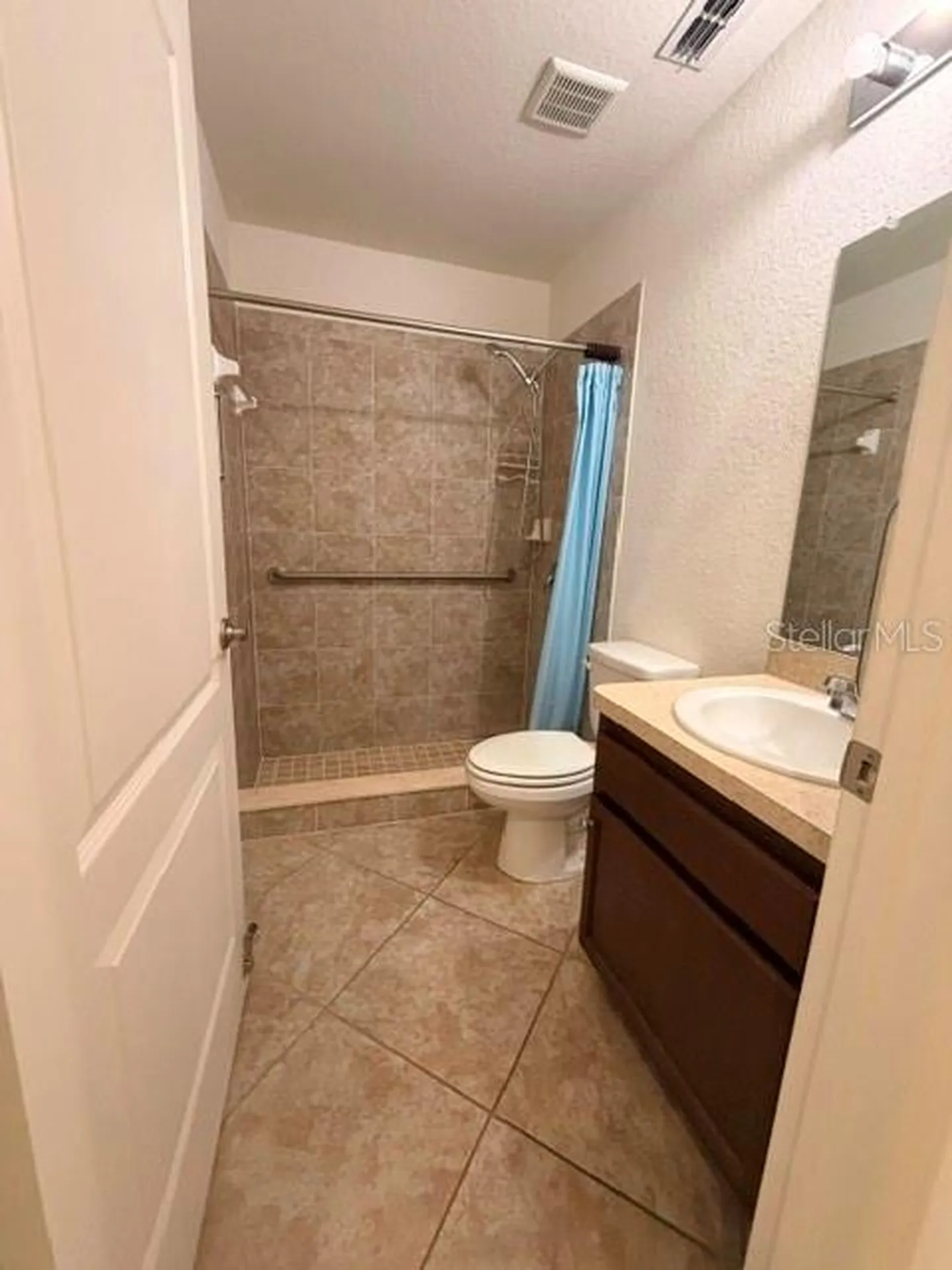 1144 High Seas Street Winter Haven FL 33880