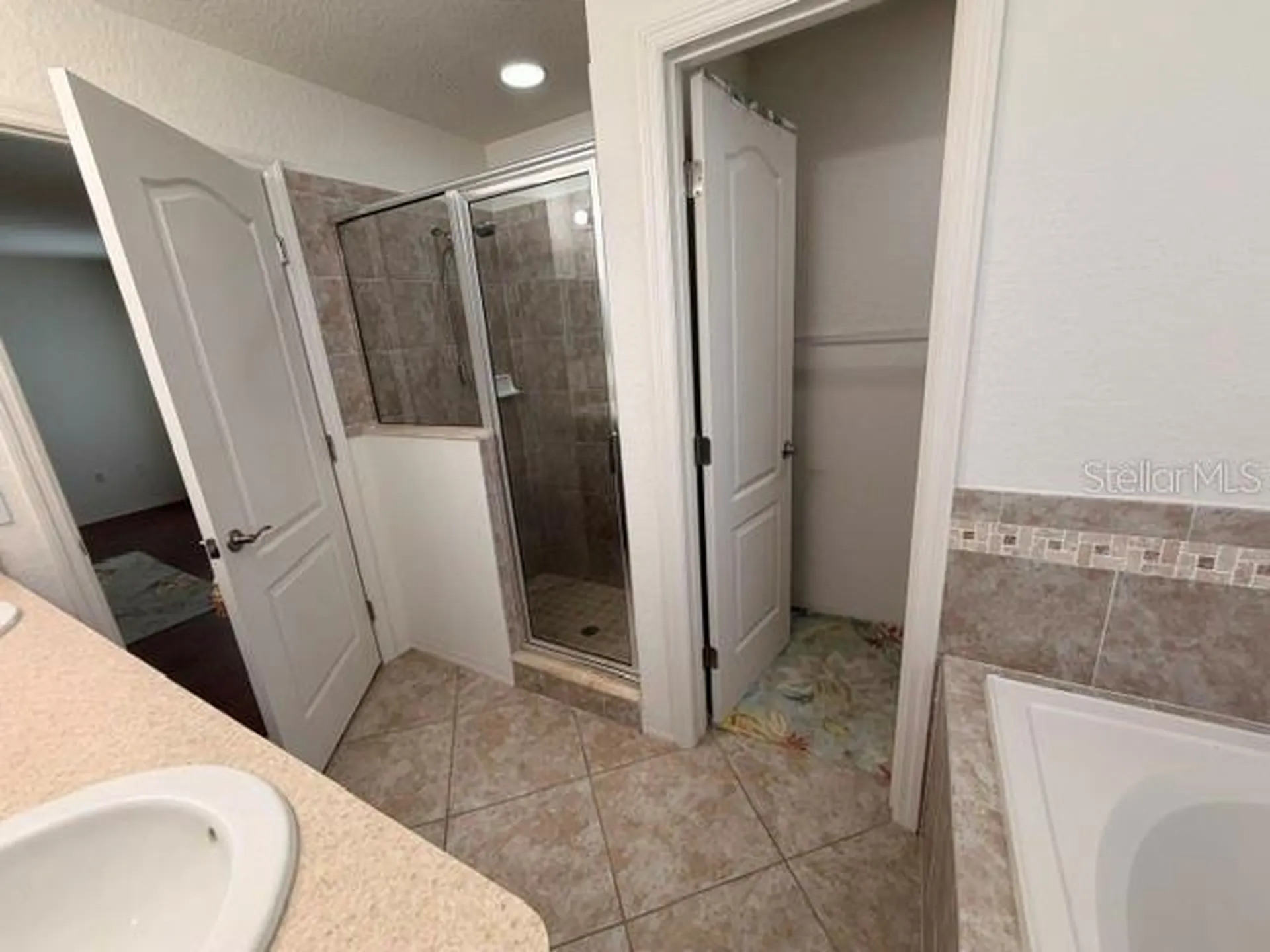 1144 High Seas Street Winter Haven FL 33880