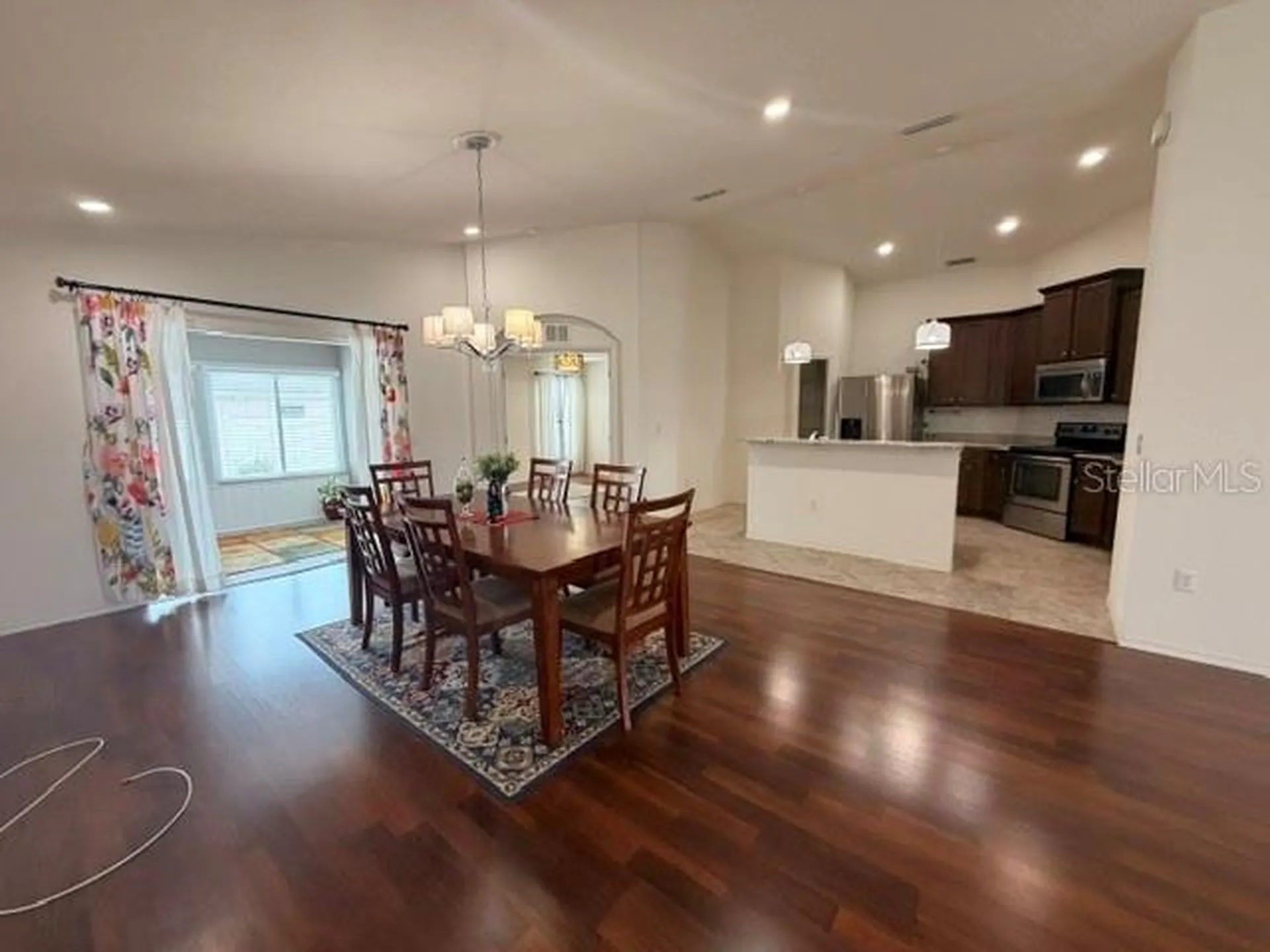 1144 High Seas Street Winter Haven FL 33880
