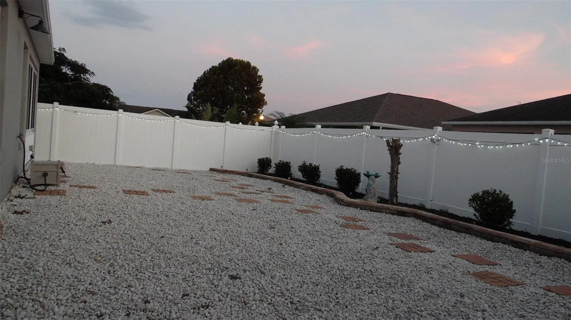 1144 High Seas Street Winter Haven FL 33880
