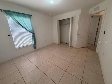 1144 High Seas Street Winter Haven FL 33880