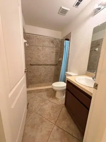 1144 High Seas Street Winter Haven FL 33880