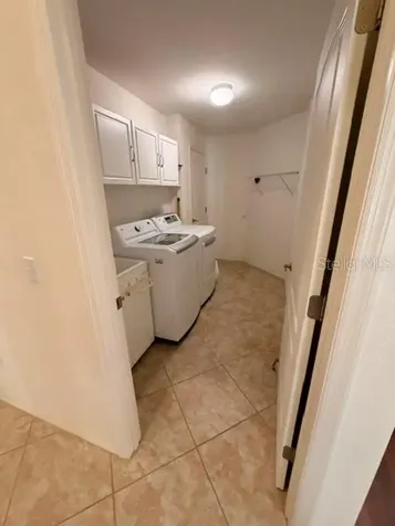 1144 High Seas Street Winter Haven FL 33880