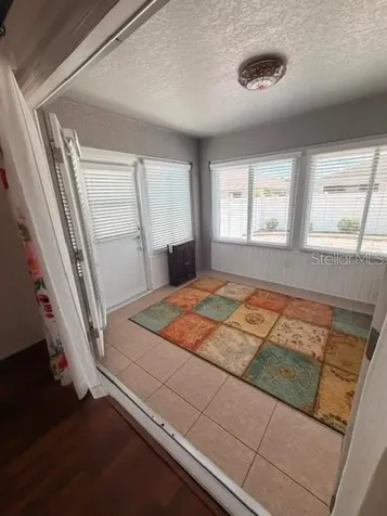 1144 High Seas Street Winter Haven FL 33880