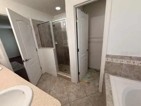1144 High Seas Street Winter Haven FL 33880