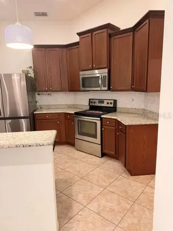 1144 High Seas Street Winter Haven FL 33880