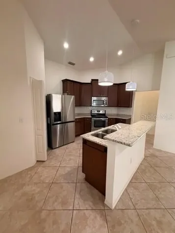 1144 High Seas Street Winter Haven FL 33880