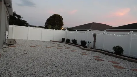 1144 High Seas Street Winter Haven FL 33880