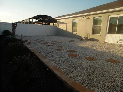 1144 High Seas Street Winter Haven FL 33880