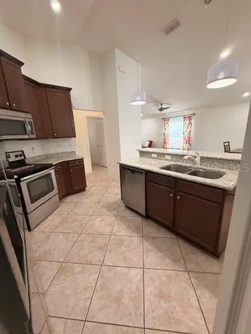1144 High Seas Street Winter Haven FL 33880