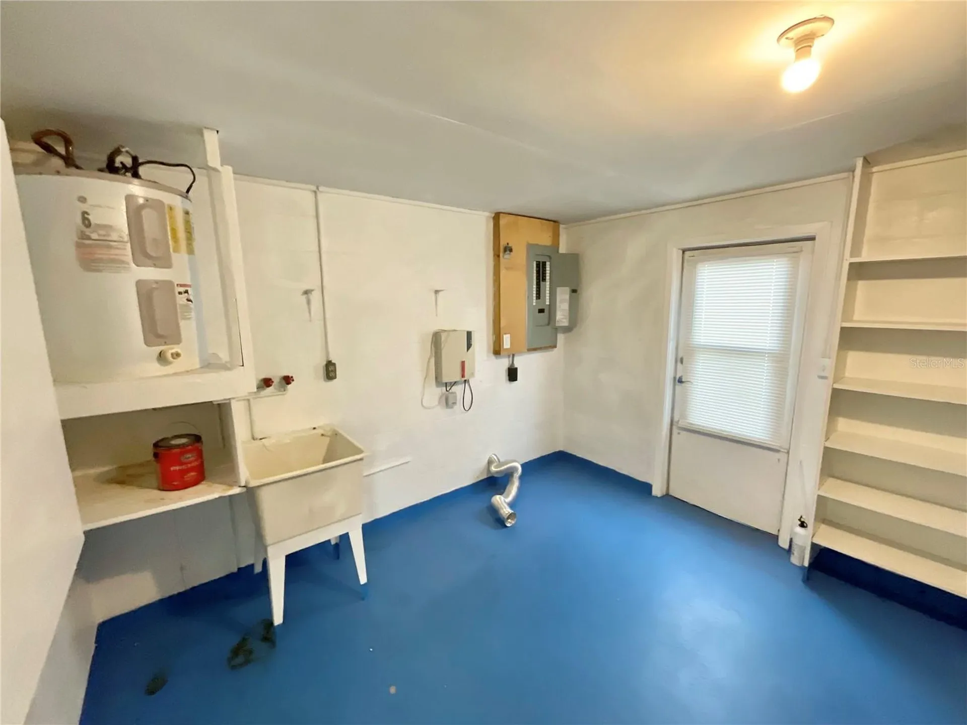 4810 Flora Avenue Holiday FL 34690