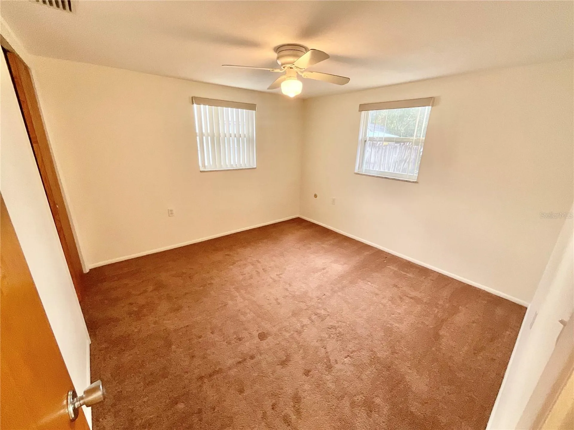 4810 Flora Avenue Holiday FL 34690