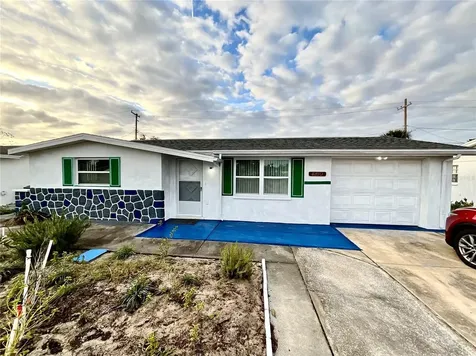 4810 Flora Avenue Holiday FL 34690