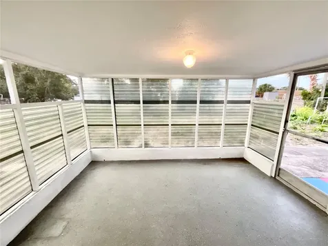 4810 Flora Avenue Holiday FL 34690