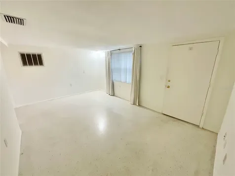 4810 Flora Avenue Holiday FL 34690