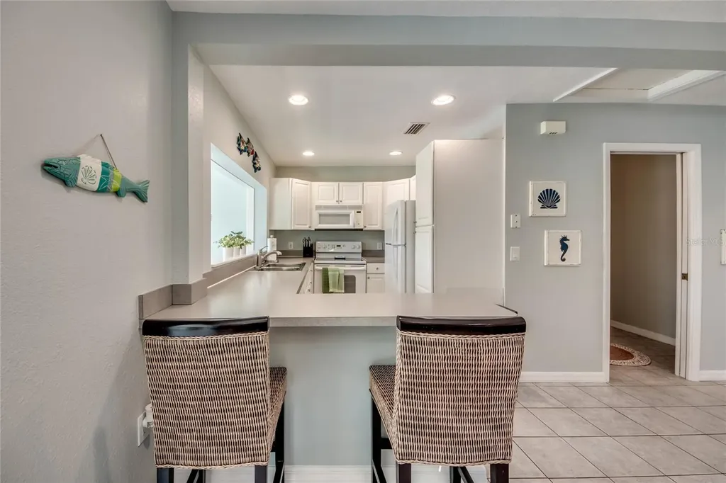 16040 Tortuga Street Bokeelia FL 33922