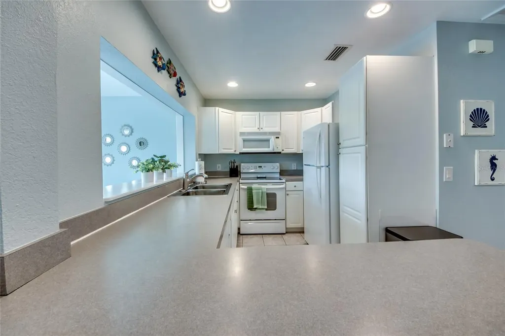 16040 Tortuga Street Bokeelia FL 33922