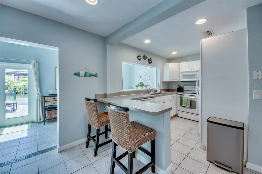 16040 Tortuga Street Bokeelia FL 33922