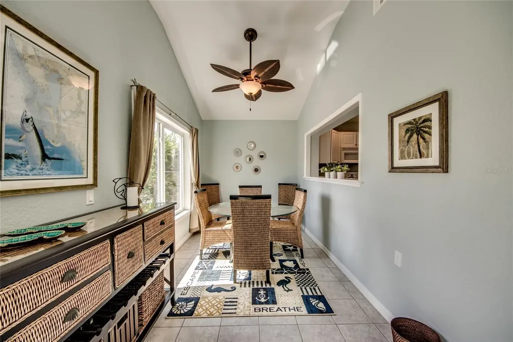 16040 Tortuga Street Bokeelia FL 33922