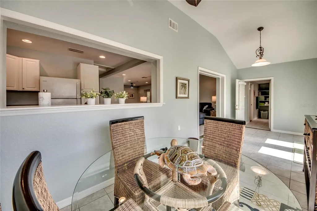 16040 Tortuga Street Bokeelia FL 33922