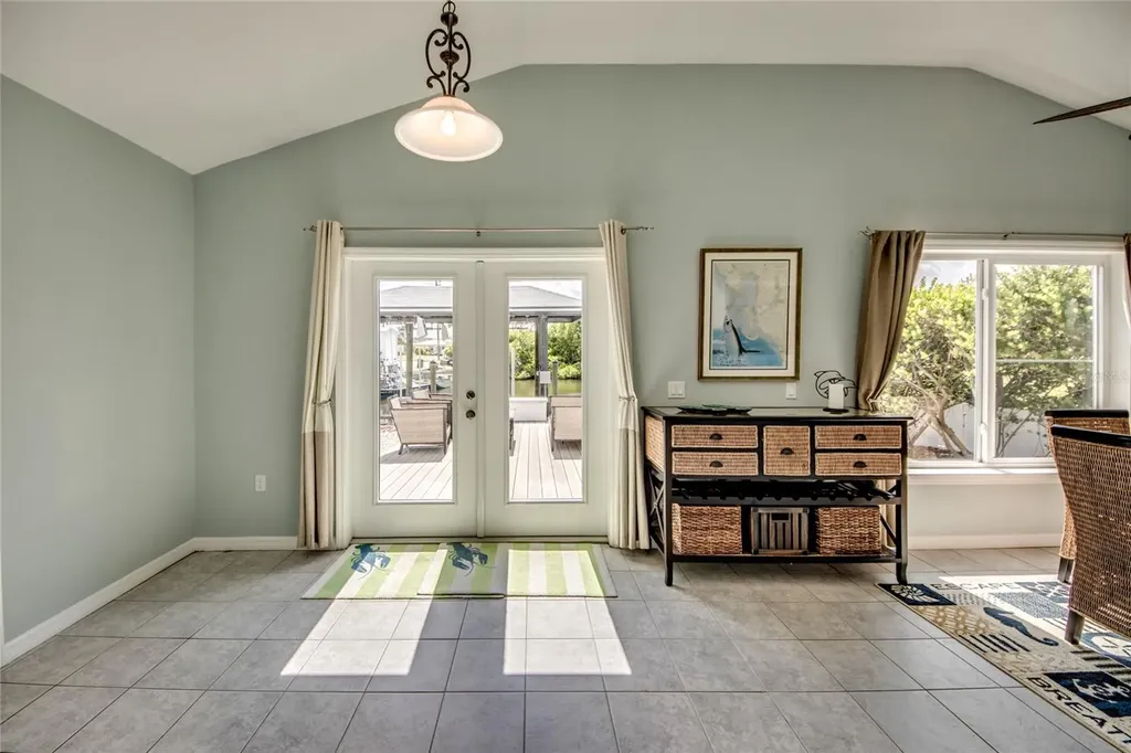 16040 Tortuga Street Bokeelia FL 33922