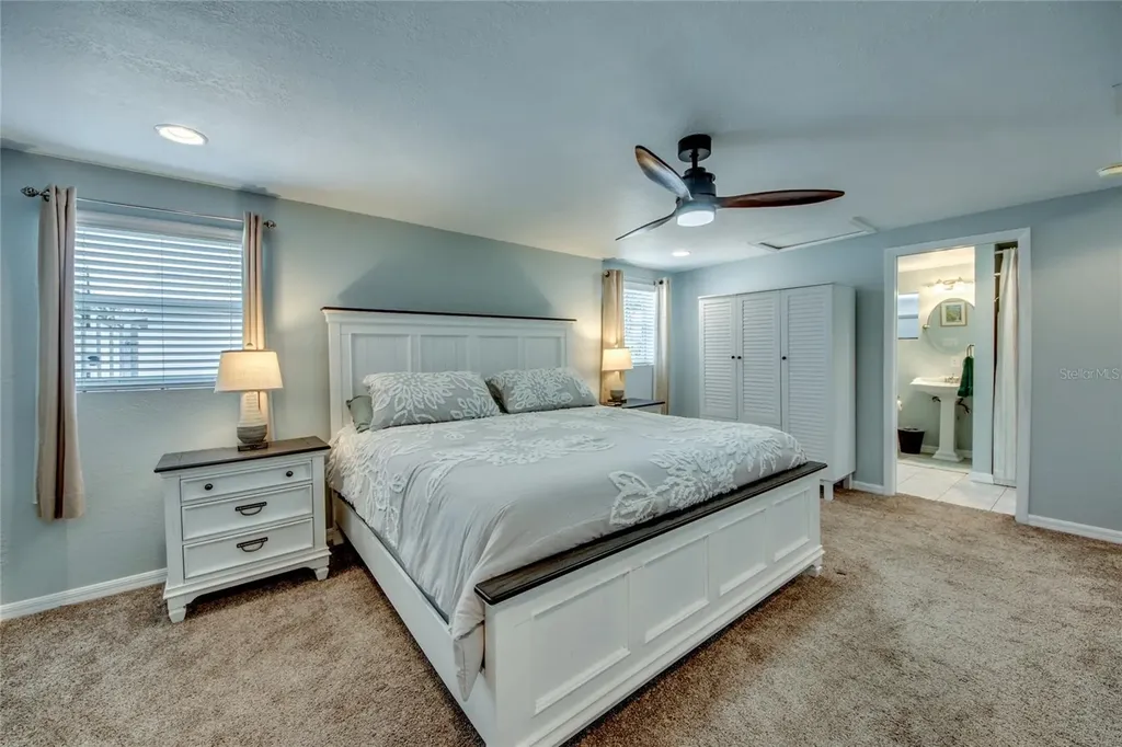 16040 Tortuga Street Bokeelia FL 33922