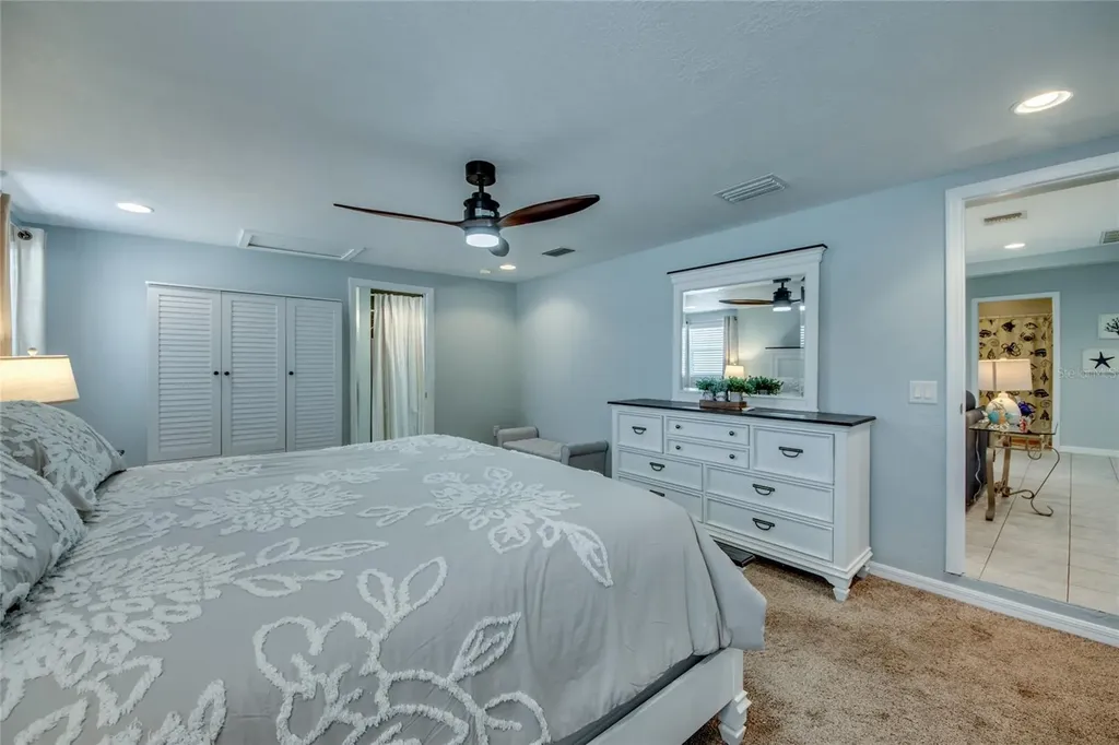 16040 Tortuga Street Bokeelia FL 33922