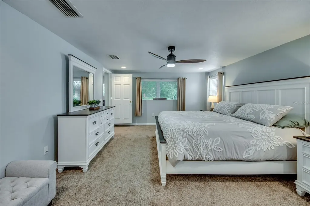 16040 Tortuga Street Bokeelia FL 33922