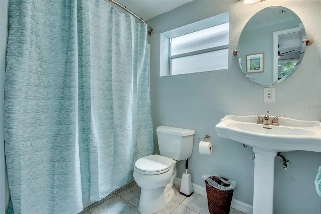 16040 Tortuga Street Bokeelia FL 33922