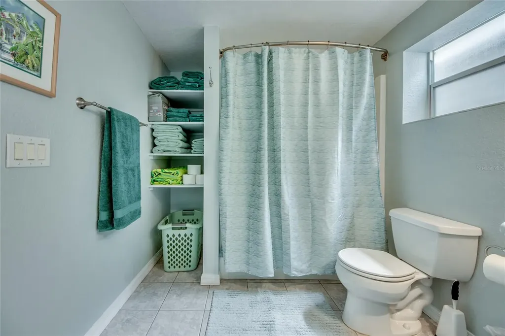 16040 Tortuga Street Bokeelia FL 33922