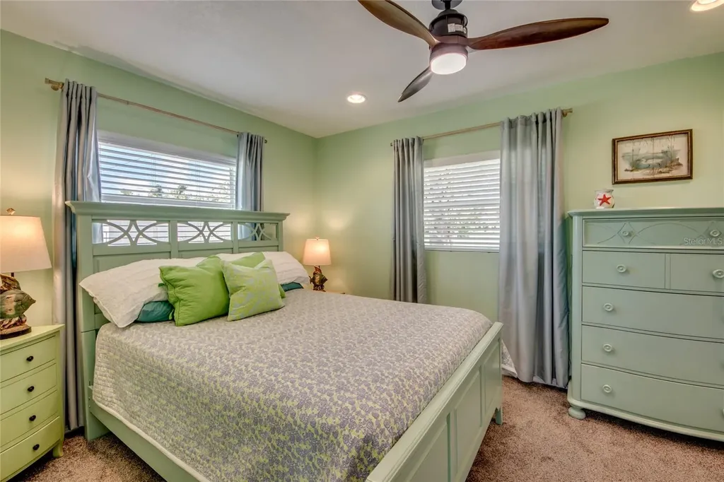 16040 Tortuga Street Bokeelia FL 33922